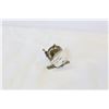 Image 1 : VINTAGE METAL CLIMAX MINIATURE FISHING REEL