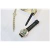 Image 2 : FOUR LOST PROPERTY LADIES DESIGNER WATCHES