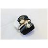 Image 2 : LOT OF FOUR DESIGNER LOST PROPERTY WATCHES