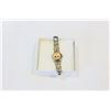 Image 1 : AUTHENTIC DISNEY MICKEY MOUSE WATCH FROM LOST PROPERTY