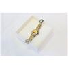Image 2 : AUTHENTIC DISNEY MICKEY MOUSE WATCH FROM LOST PROPERTY