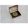 Image 2 : 1731 RUBLE COIN