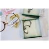 Image 3 : LOT OF NEW LOST PROPERTY JEWELLRY