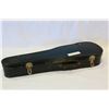 Image 1 : ANTIQUE VIOLIN AS IS IN CASE
