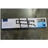 Image 1 : INSIGNIA 47-80" TILTING TV WALL MOUNT