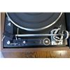 Image 3 : DUAL 704 TURNTABLE