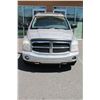Image 2 : 2004 DODGE DURANGO 4WD 222,000KM