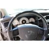 Image 7 : 2004 DODGE DURANGO 4WD 222,000KM