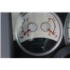 Image 8 : 2004 DODGE DURANGO 4WD 222,000KM