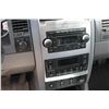 Image 9 : 2004 DODGE DURANGO 4WD 222,000KM