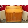 Image 1 : PINE SERVER