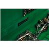 Image 2 : HERITAGE SILVERSMITHS CUTLERY CANTENE W/ CONTENTS