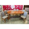 Image 1 : THE URBAN SETTLER COUNTRY STYLE ENDTABLE