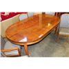 Image 2 : THE URBAN SETTLER COUNTRY STYLE ENDTABLE