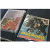 Image 3 : PORTFOLIO OF VINTAGE COLLECTIBLES
