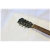 Image 3 : SILVER TONE ELECTRIC GUITAR