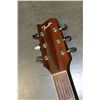 Image 3 : FENDER ACOUSTIC GUITAR MODEL F-265C
