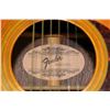 Image 4 : FENDER ACOUSTIC GUITAR MODEL F-265C