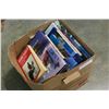 Image 1 : LOT OF BC COFFEE TABLE BOOKS