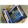 Image 2 : LOT OF BC COFFEE TABLE BOOKS