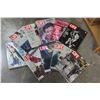Image 1 : LOT OF VINTAGE LIFE MAGAZINES