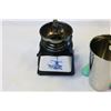 Image 2 : MILKSHAKE MACHINE + COFFEE GRINDER