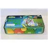 Image 1 : NEW IN BOX BOCCE SET