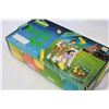 Image 2 : NEW IN BOX BOCCE SET