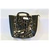 Image 1 : NEW LADIES HAND BAG