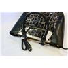 Image 2 : NEW LADIES HAND BAG