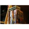 Image 2 : THREE ROBERT JORDAN HARDCOVER NOVELS TWO ARE SIGNED