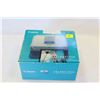 Image 1 : CANON SELPHY CP 150 PHOTO PRINTER