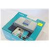 Image 2 : CANON SELPHY CP 150 PHOTO PRINTER