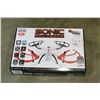 Image 1 : SONIC SPY DRONE