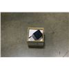 Image 1 : SMART WATCH