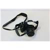 Image 1 : PENTAX CAMERA