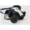 Image 2 : PENTAX CAMERA