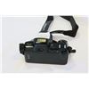 Image 3 : PENTAX CAMERA