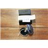 Image 2 : FOLDING RAY BAN SUNGLASSES IN CASE