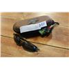 Image 1 : MAUI JIM SUNGLASSES IN CASE