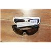 Image 1 : ARMANI EXCHANGE AND RYDER SUNGLASSES