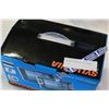 Image 2 : SYLVANIA PORTABLE DVD PLAYER