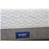 Image 3 : MEMORY FOAM QUEENSIZE MATTRESS