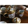 Image 2 : EASTERN TEA SET