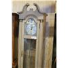Image 2 : TEMPUS FUGIT GRAND FATHER CLOCK