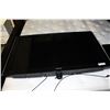 Image 1 : SAMSUNG 52" PLASMA TV