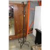 Image 1 : METAL COAT RACK