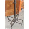 Image 3 : METAL COAT RACK