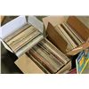 Image 2 : THREE BOXES OF RECORDS