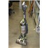 Image 1 : AIR WIND TUNNEL BAGLESS VACUUM